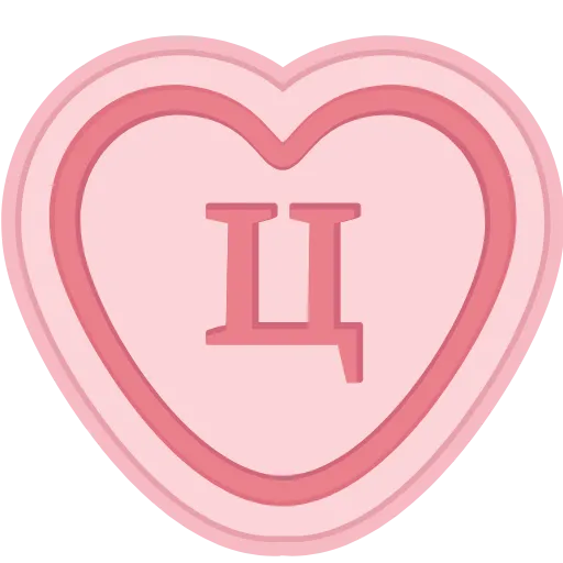 🩷 Эмодзи «Конфеты» для Telegram