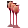 🕯 Эмодзи «candles aesthetic» для Telegram