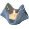 🕯 Эмодзи «candles aesthetic» для Telegram