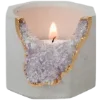 🕯 Эмодзи «candles aesthetic» для Telegram