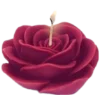🕯 Эмодзи «candles aesthetic» для Telegram