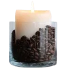 🕯 Эмодзи «candles aesthetic» для Telegram