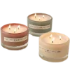 🕯 Эмодзи «candles aesthetic» для Telegram