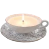 🕯 Эмодзи «candles aesthetic» для Telegram
