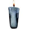 🕯 Эмодзи «candles aesthetic» для Telegram