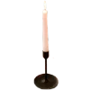 🕯 Эмодзи «candles aesthetic» для Telegram
