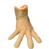 🕯 Эмодзи «candles aesthetic» для Telegram