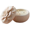 🕯 Эмодзи «candles aesthetic» для Telegram