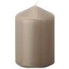 🕯 Эмодзи «candles aesthetic» для Telegram