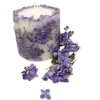 🕯 Эмодзи «candles aesthetic» для Telegram