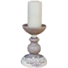 🕯 Эмодзи «candles aesthetic» для Telegram