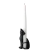 🕯 Эмодзи «candles aesthetic» для Telegram
