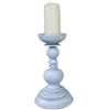 🕯 Эмодзи «candles aesthetic» для Telegram