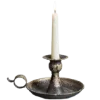 🕯 Эмодзи «candles aesthetic» для Telegram