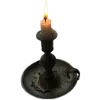 🕯 Эмодзи «candles aesthetic» для Telegram