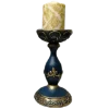 🕯 Эмодзи «candles aesthetic» для Telegram