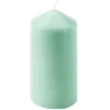 🕯 Эмодзи «candles aesthetic» для Telegram