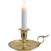 🕯 Эмодзи «candles aesthetic» для Telegram