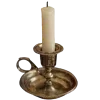 Стикер 33 Candles