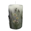 Стикер 53 Candles