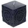Стикер 39 Candles