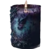 Стикер 8 Candles