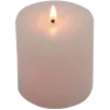 Стикер 27 Candles