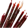 Стикер 23 Candles