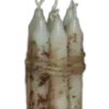 Стикер 58 Candles