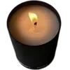 Стикер 24 Candles