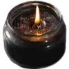 Стикер 22 Candles