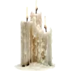 Стикер 44 Candles