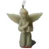 Стикер 9 Candles