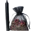 Стикер 37 Candles