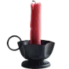 Стикер 31 Candles