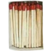 Стикер 41 Candles