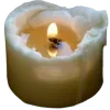 Стикер 26 Candles