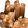 Стикер 60 Candles