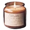 Стикер 13 Candles