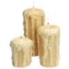 Стикер 6 Candles