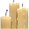 Стикер 32 Candles