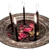 Стикер 42 Candles