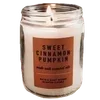 Стикер 12 Candles