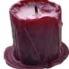 Стикер 59 Candles