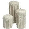 Стикер 2 Candles