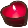 Стикер 15 Candles