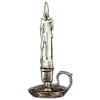 Стикер 57 Candles