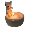 Стикер 18 Candles
