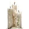 Стикер 48 Candles