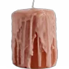 Стикер 19 Candles
